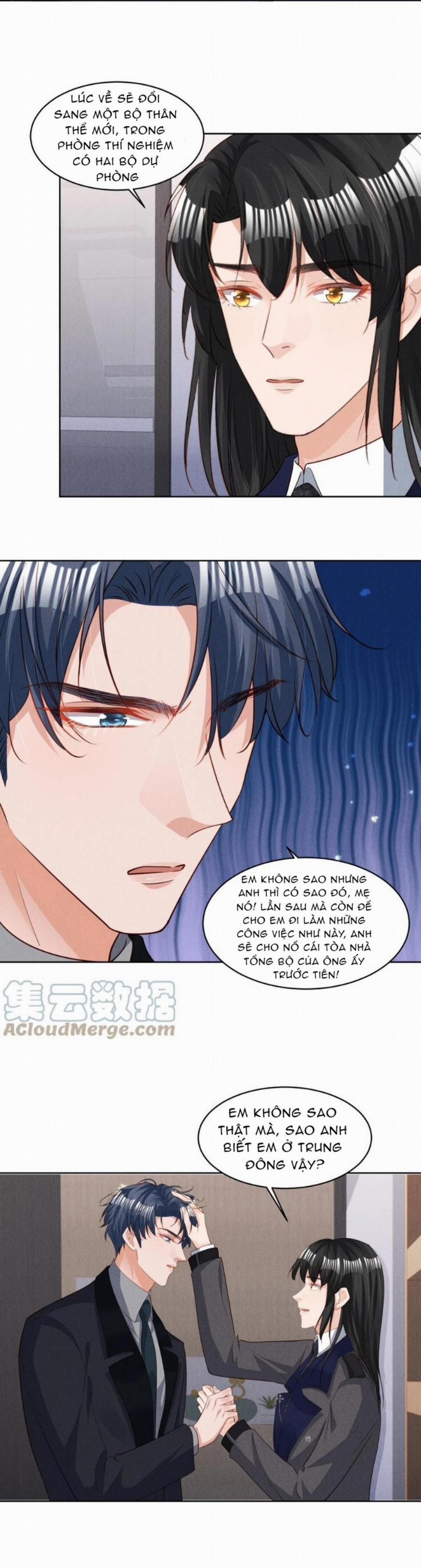 Động Vật Cấp Thấp (END) 30 trang 7