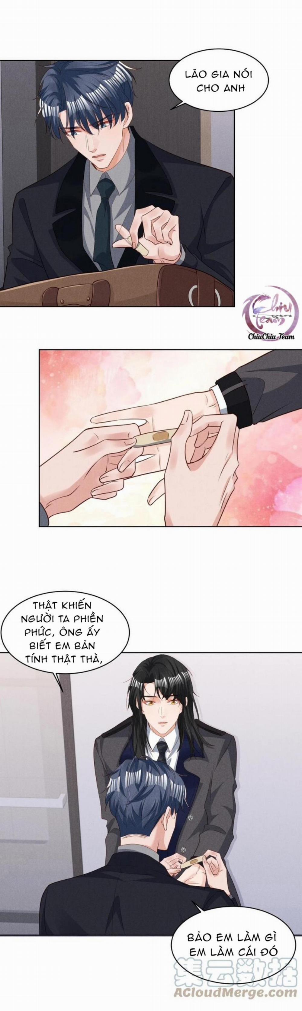 Động Vật Cấp Thấp (END) 30 trang 8