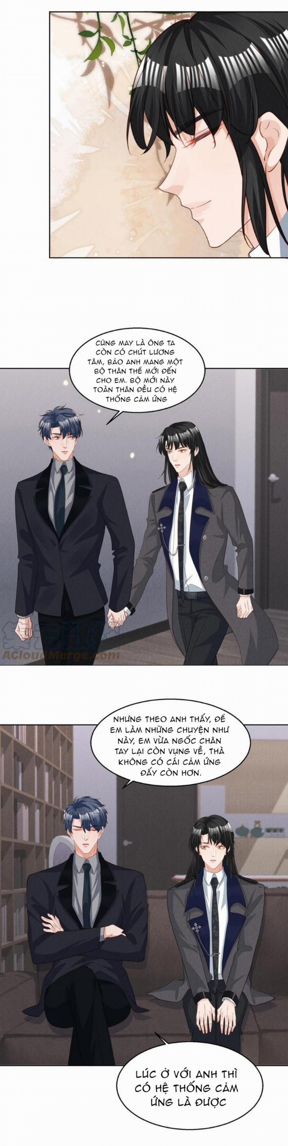 Động Vật Cấp Thấp (END) 30 trang 9