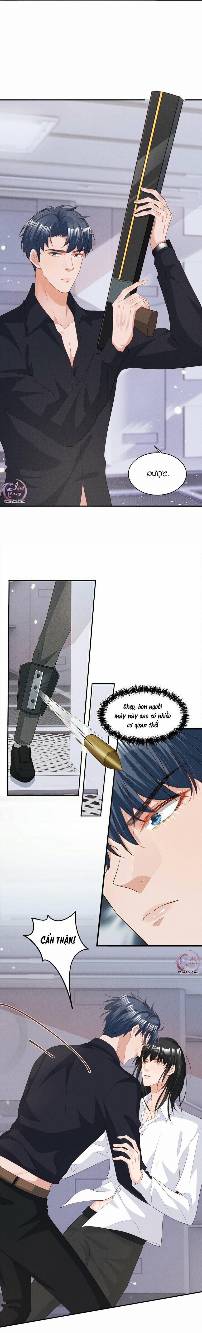 Động Vật Cấp Thấp (END) 32 trang 2