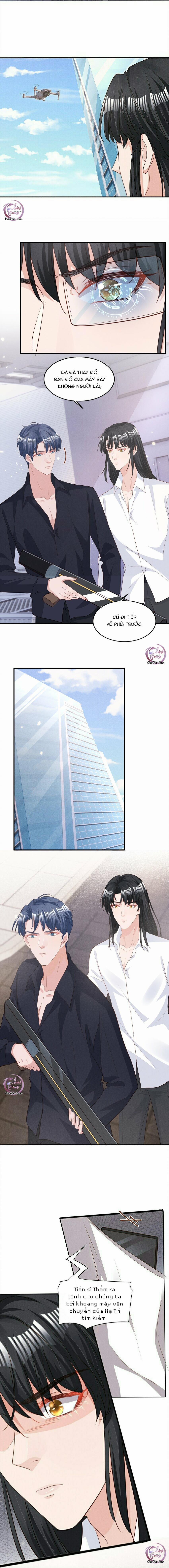 Động Vật Cấp Thấp (END) 32 trang 6