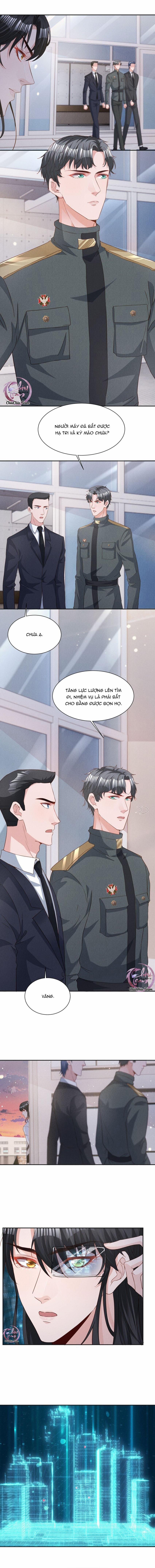 Động Vật Cấp Thấp (END) 33 trang 1