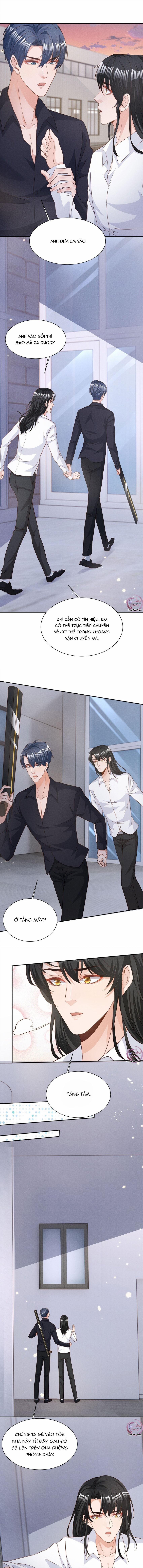 Động Vật Cấp Thấp (END) 33 trang 4