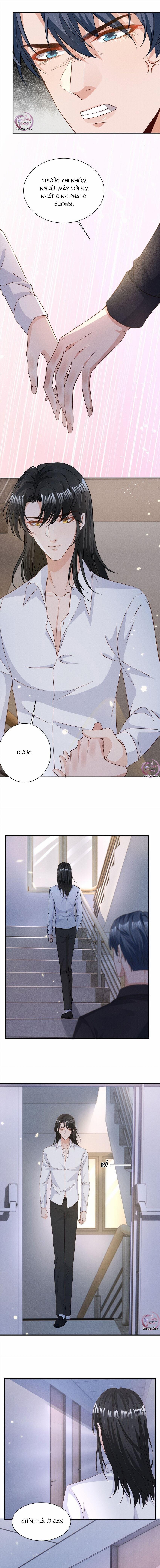 Động Vật Cấp Thấp (END) 33 trang 6