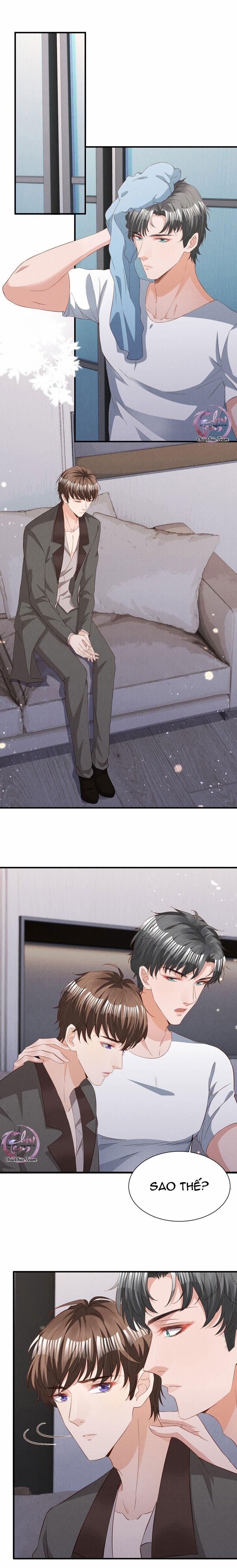 Động Vật Cấp Thấp (END) 34 trang 1