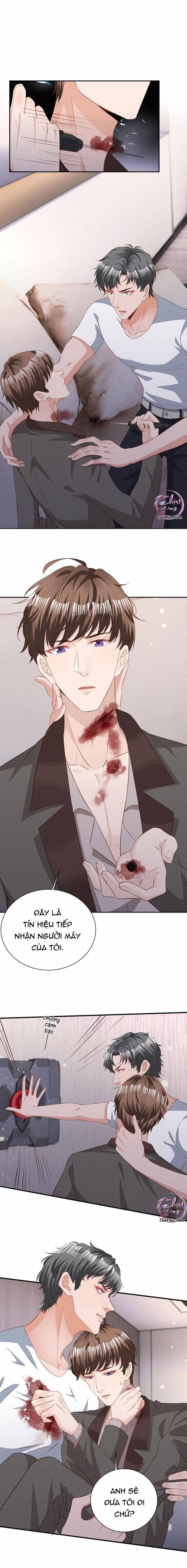 Động Vật Cấp Thấp (END) 34 trang 5