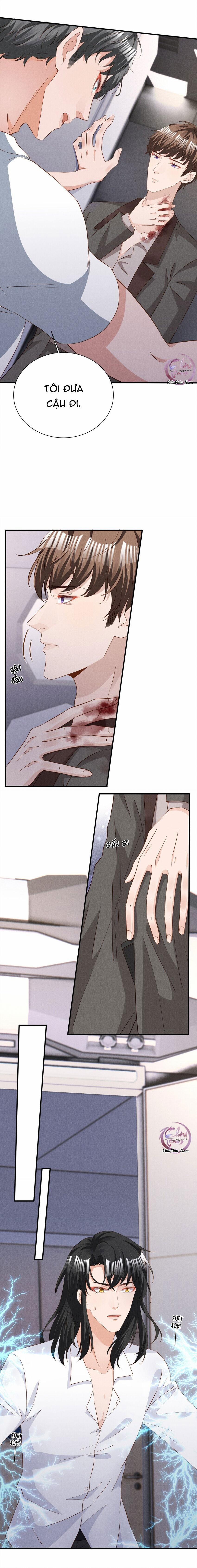 Động Vật Cấp Thấp (END) 34 trang 6