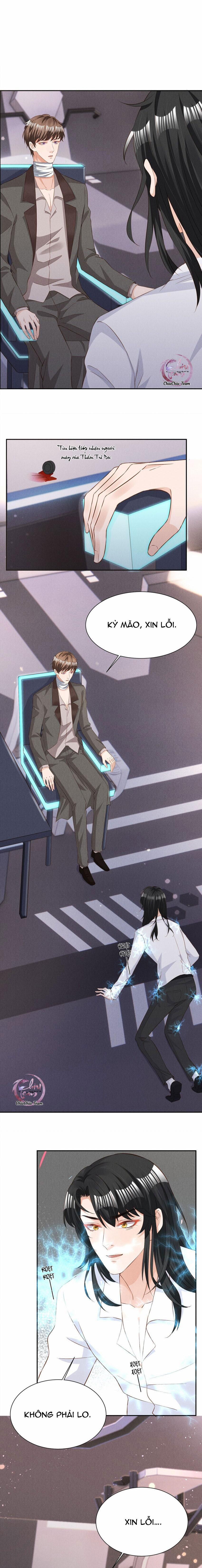 Động Vật Cấp Thấp (END) 34 trang 7