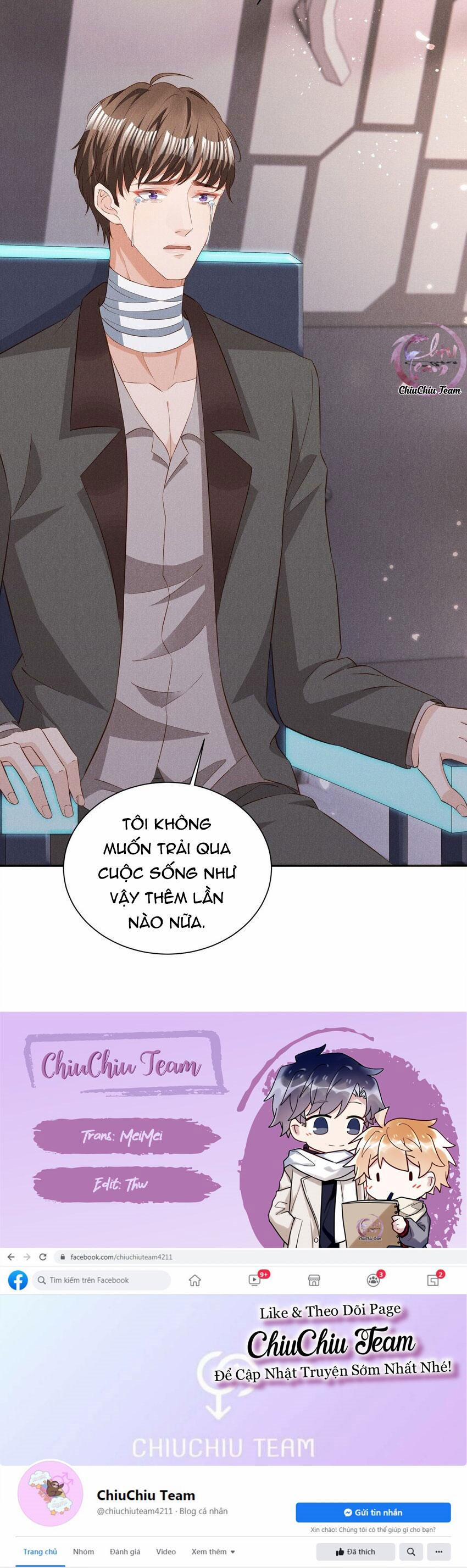 Động Vật Cấp Thấp (END) 34 trang 8