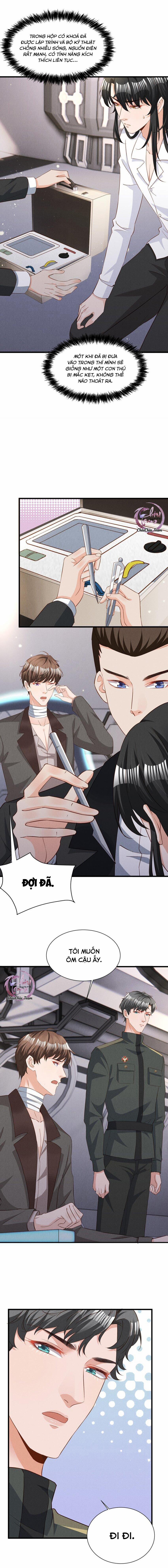 Động Vật Cấp Thấp (END) 35 trang 1