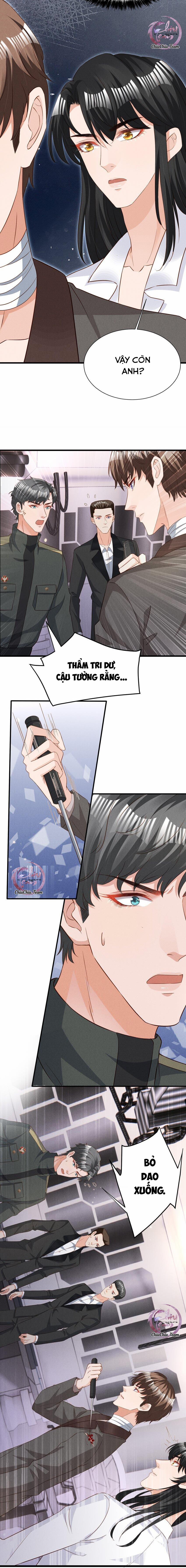 Động Vật Cấp Thấp (END) 35 trang 4