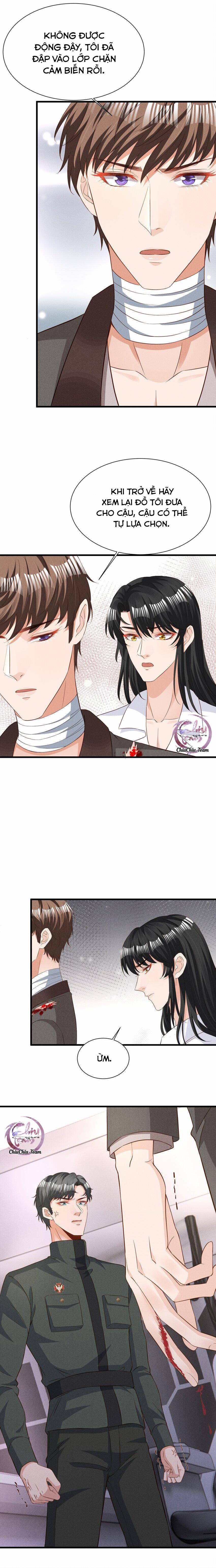 Động Vật Cấp Thấp (END) 35 trang 5