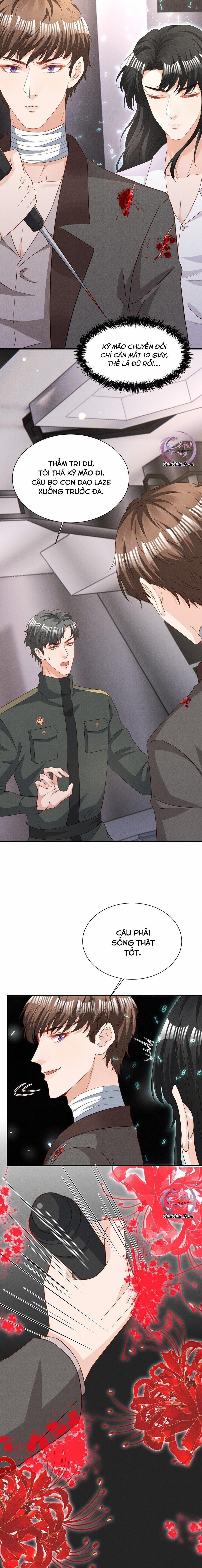 Động Vật Cấp Thấp (END) 35 trang 7