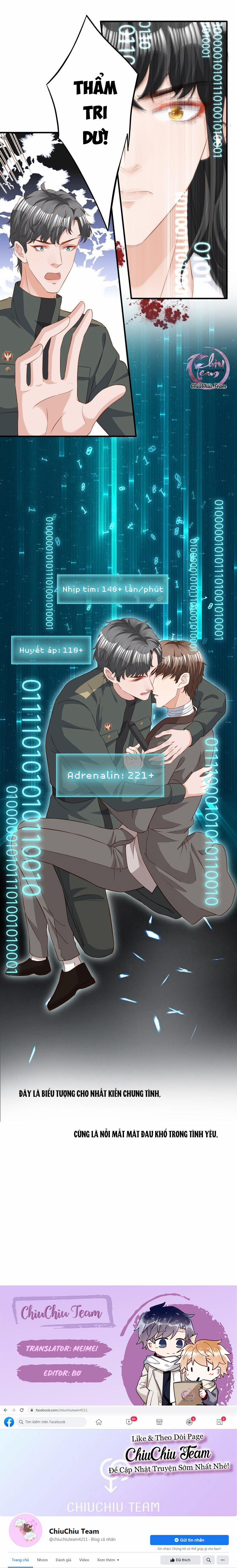 Động Vật Cấp Thấp (END) 35 trang 8