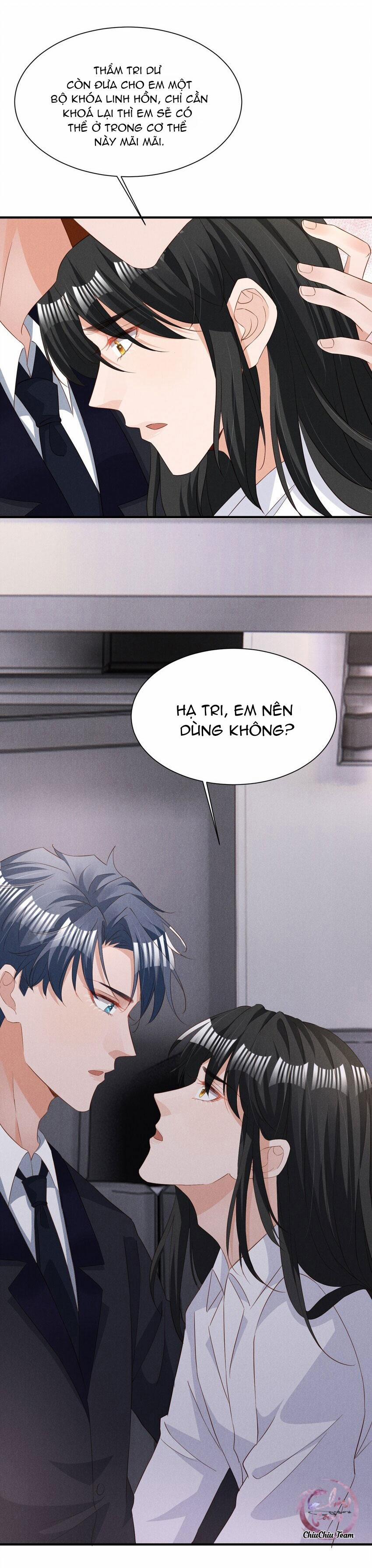 Động Vật Cấp Thấp (END) 36 trang 14