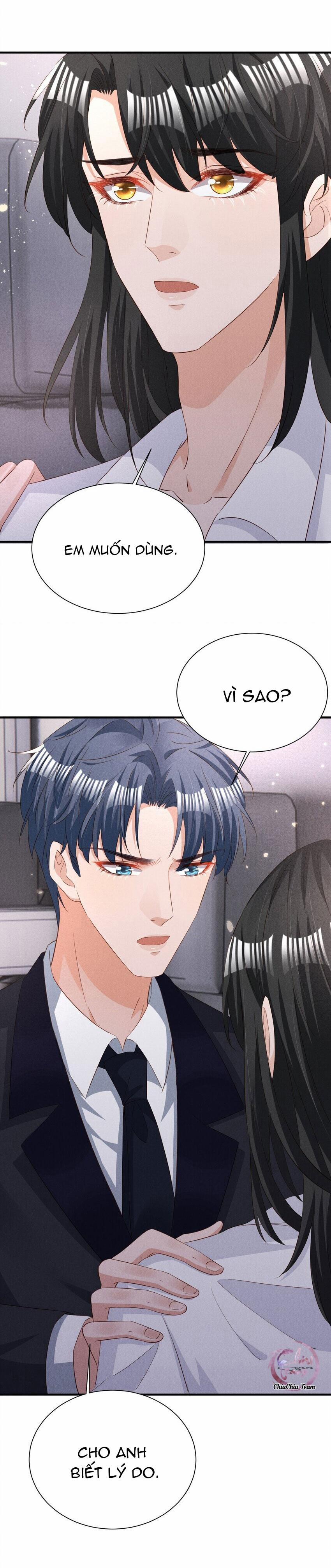 Động Vật Cấp Thấp (END) 36 trang 16