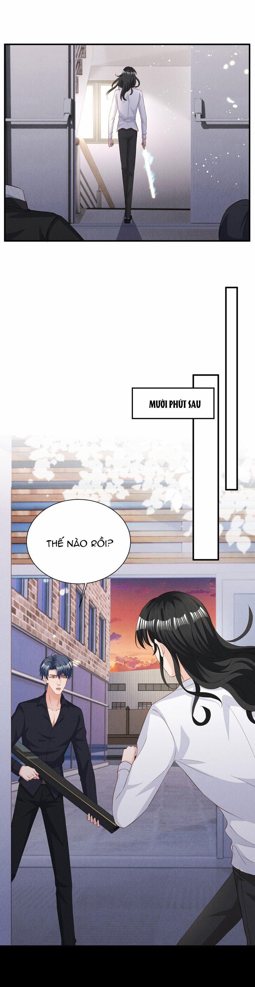 Động Vật Cấp Thấp (END) 36 trang 2