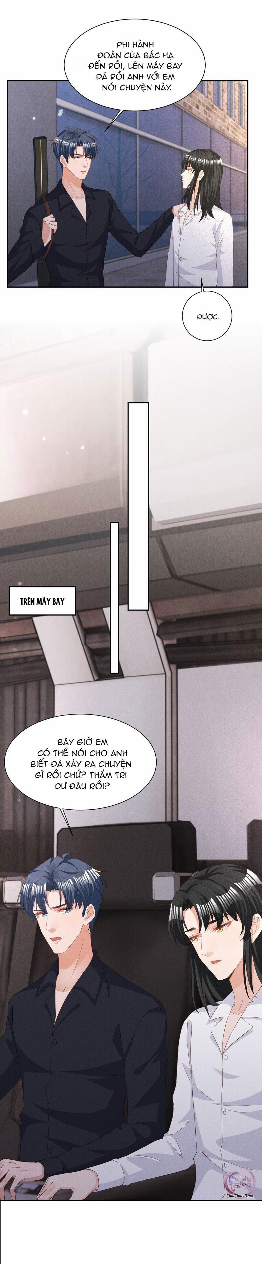 Động Vật Cấp Thấp (END) 36 trang 4