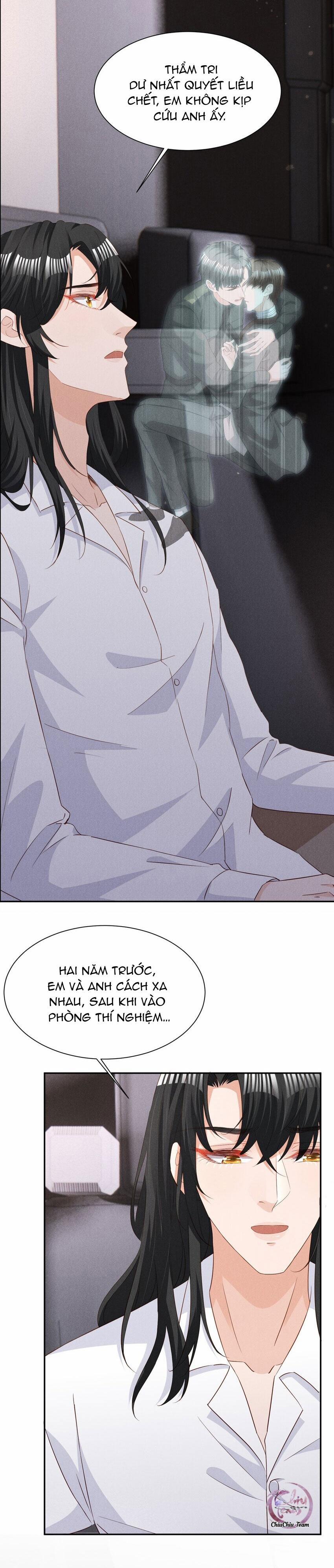 Động Vật Cấp Thấp (END) 36 trang 6