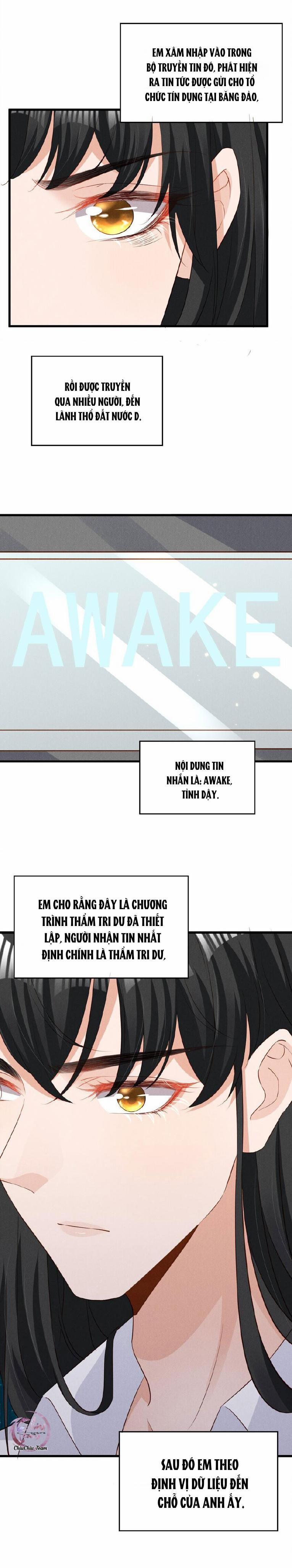 Động Vật Cấp Thấp (END) 36 trang 8