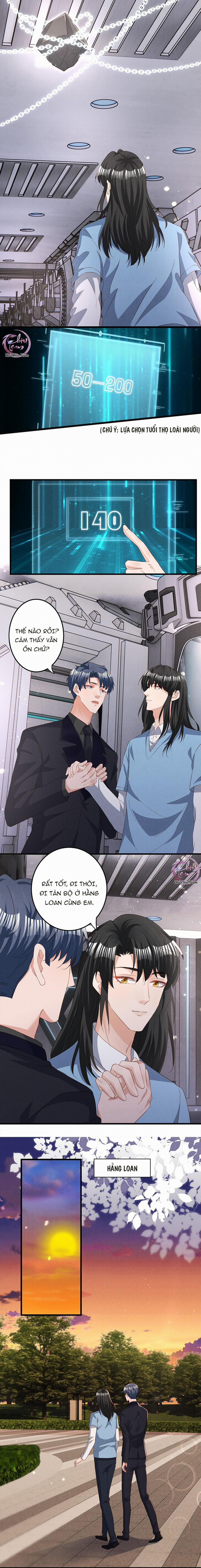 Động Vật Cấp Thấp (END) 37 trang 3