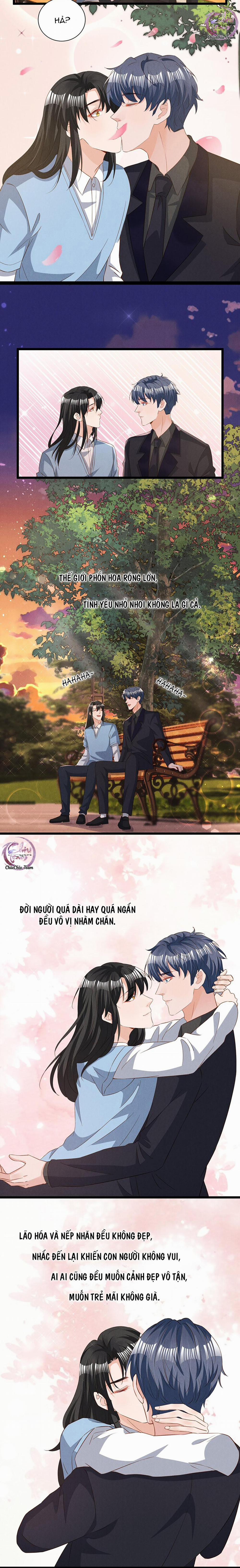 Động Vật Cấp Thấp (END) 37 trang 7