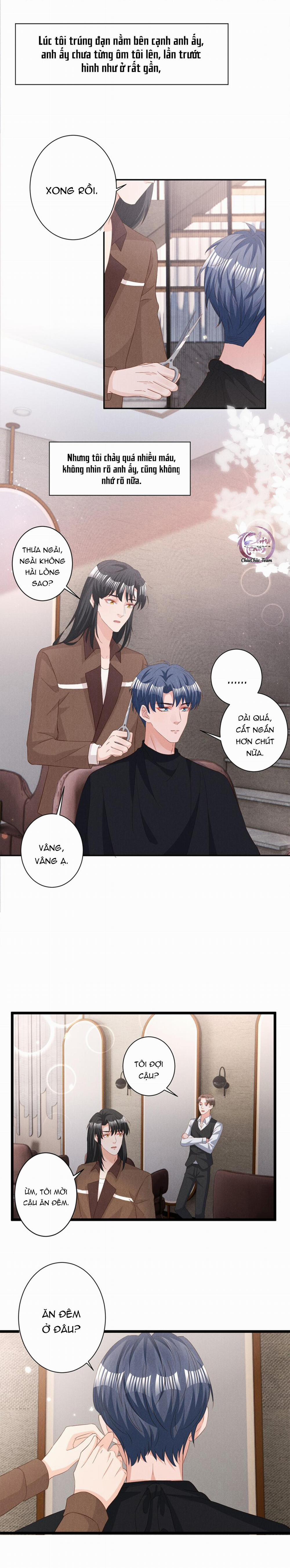 Động Vật Cấp Thấp (END) 38 trang 6