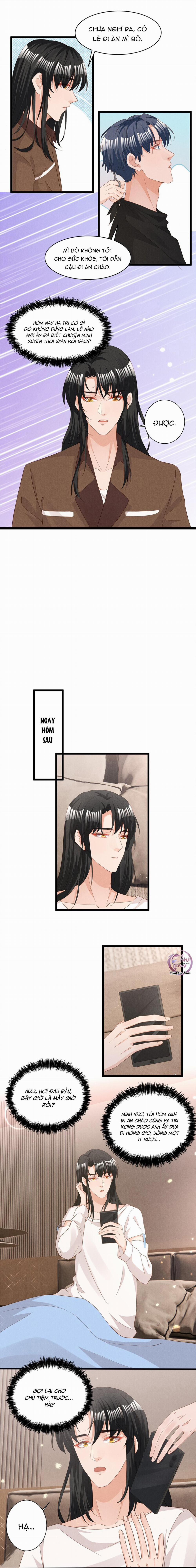 Động Vật Cấp Thấp (END) 38 trang 7