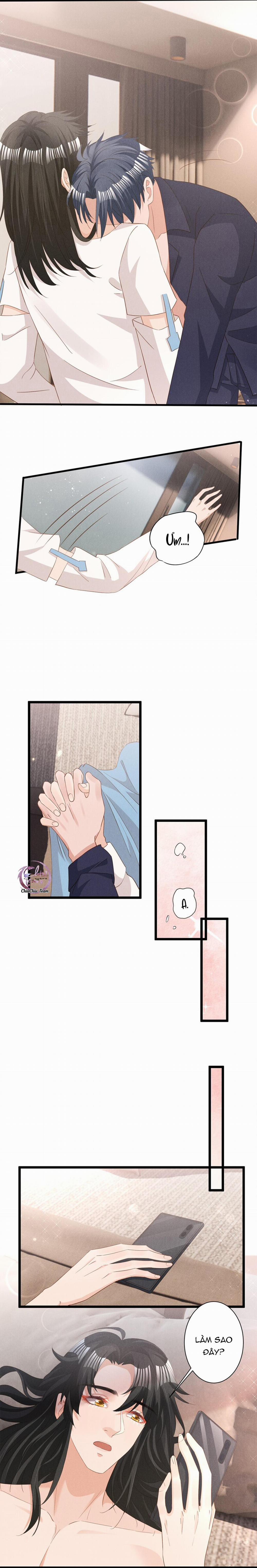 Động Vật Cấp Thấp (END) 38 trang 8