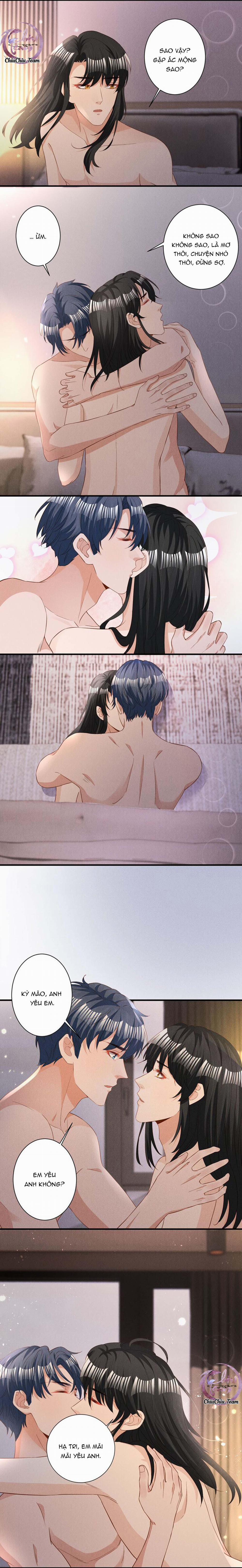 Động Vật Cấp Thấp (END) 39 END trang 12