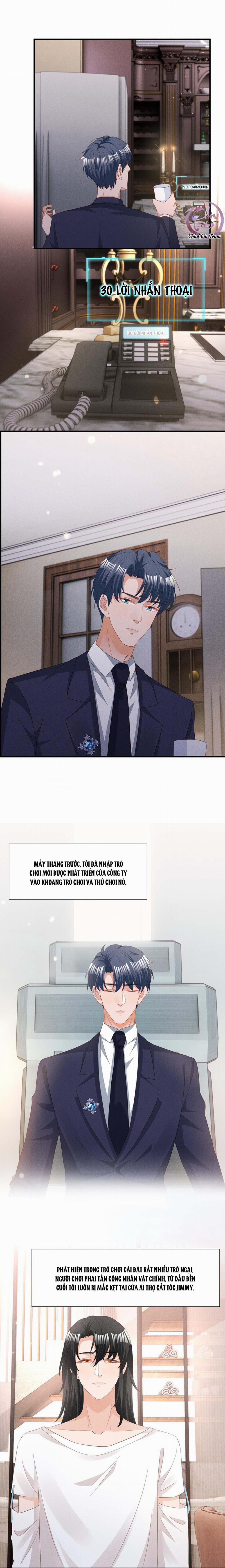 Động Vật Cấp Thấp (END) 39 END trang 2