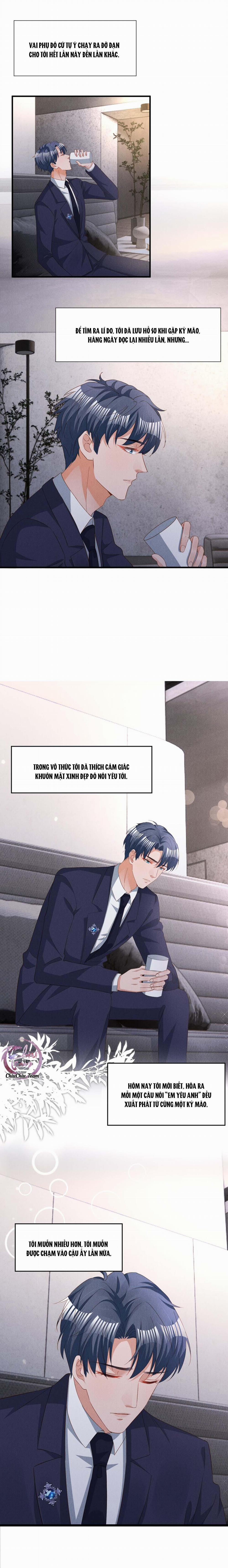 Động Vật Cấp Thấp (END) 39 END trang 4