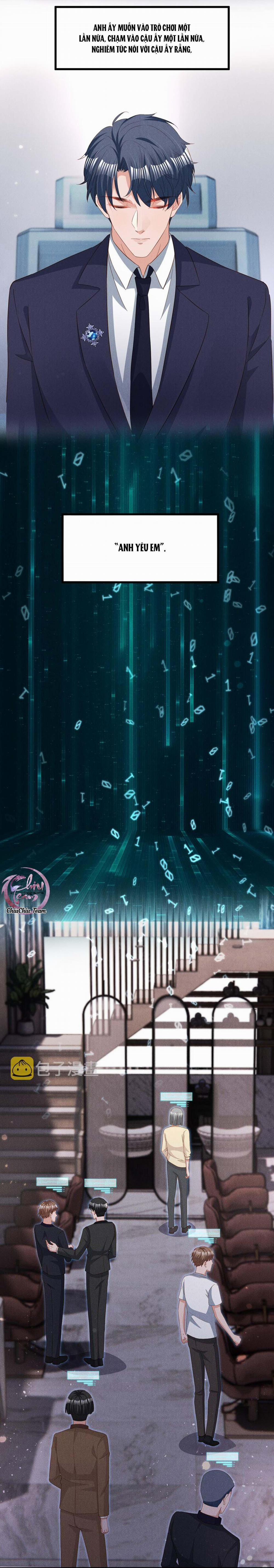 Động Vật Cấp Thấp (END) 39 END trang 6