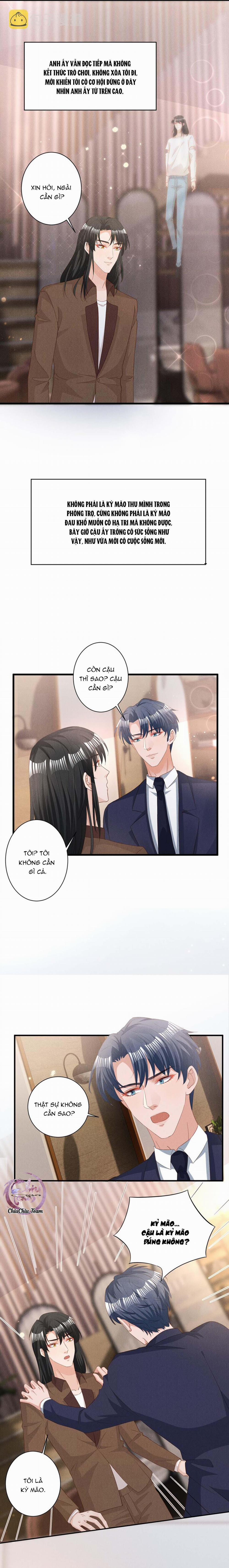 Động Vật Cấp Thấp (END) 39 END trang 9