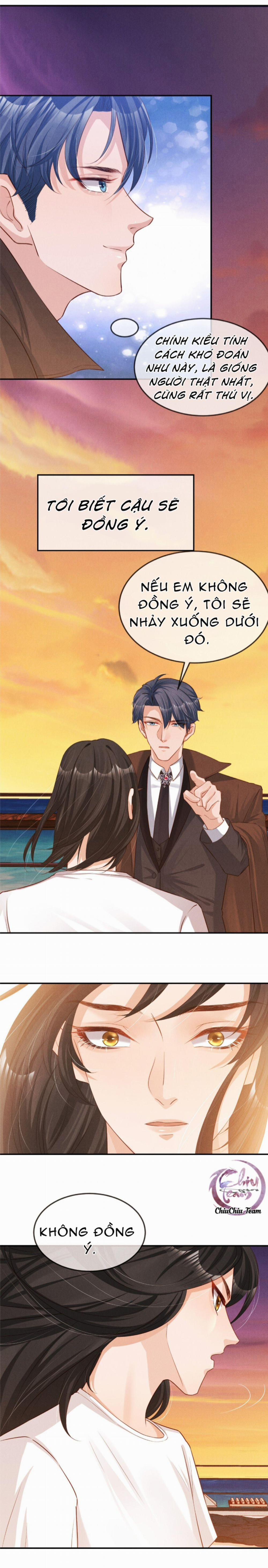 Động Vật Cấp Thấp (END) 5 trang 3