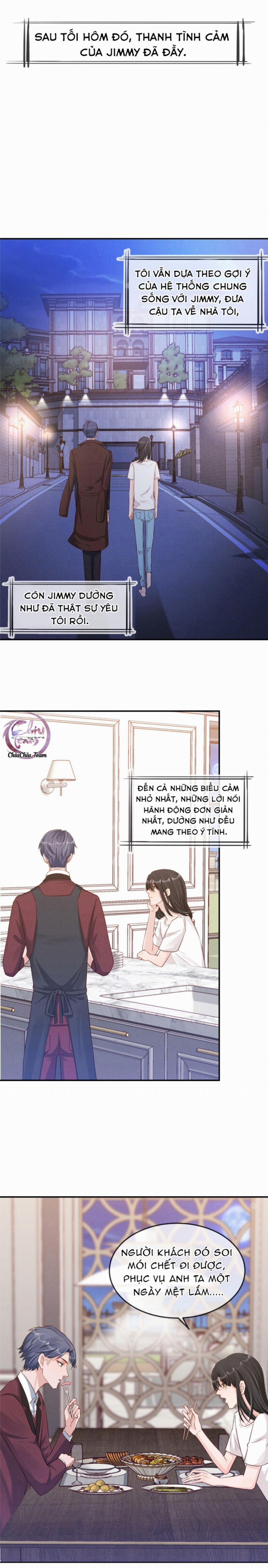 Động Vật Cấp Thấp (END) 5 trang 8