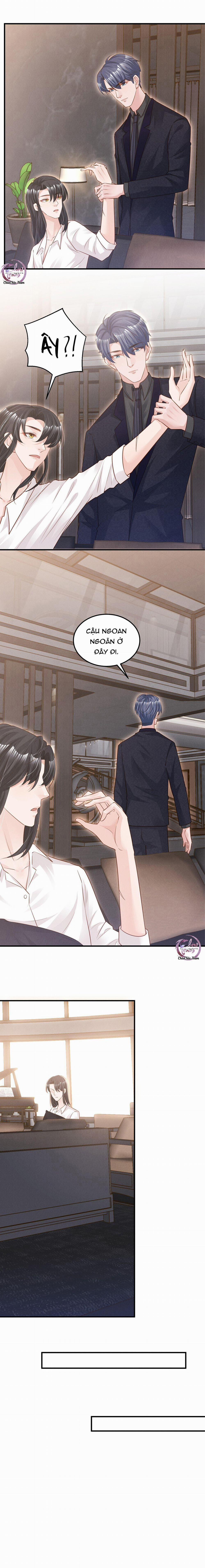 Động Vật Cấp Thấp (END) 8 trang 3