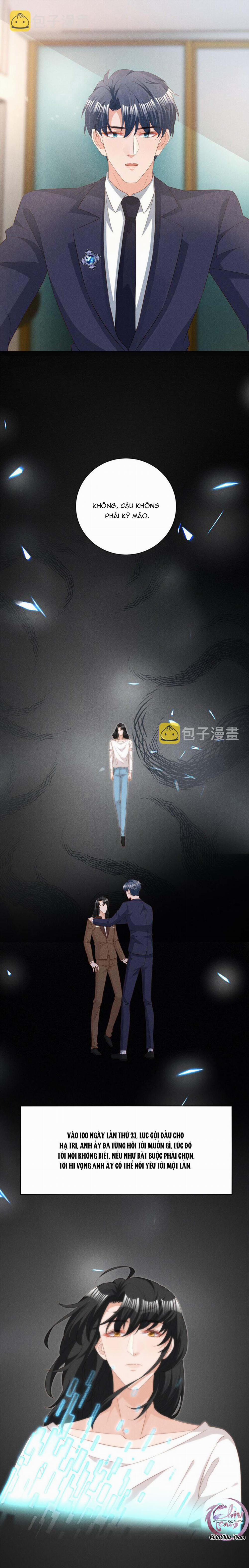 Động Vật Cấp Thấp 39 trang 11