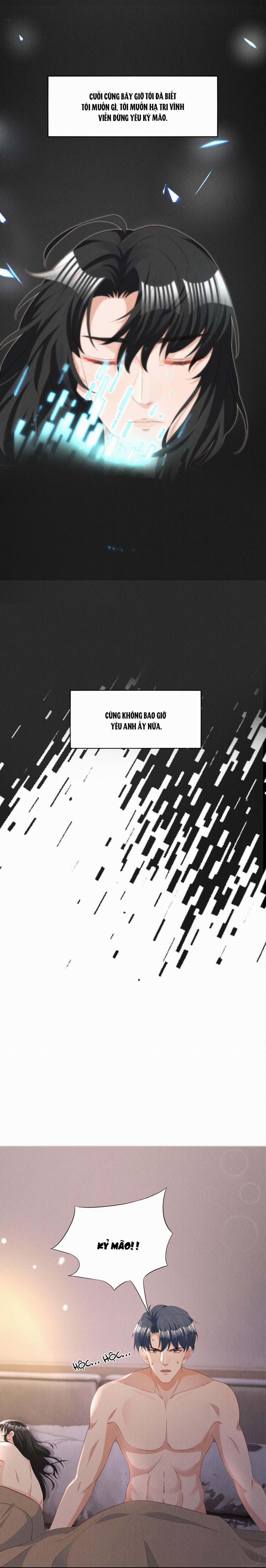 Động Vật Cấp Thấp 39 trang 12