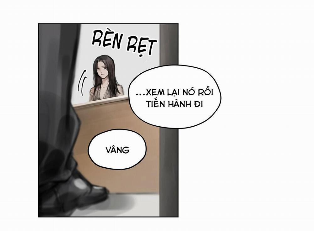 Doppio Senso 12 trang 1