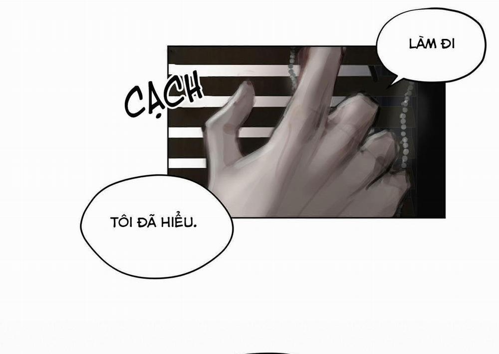 Doppio Senso 12 trang 12