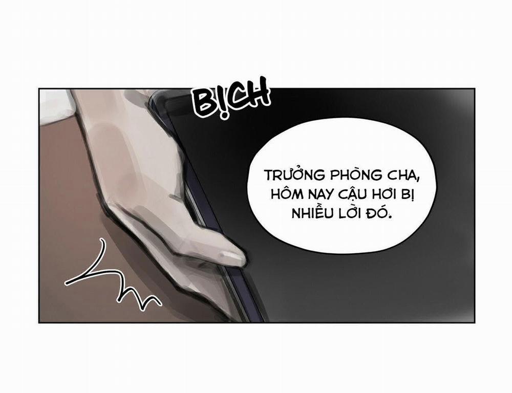 Doppio Senso 12 trang 20