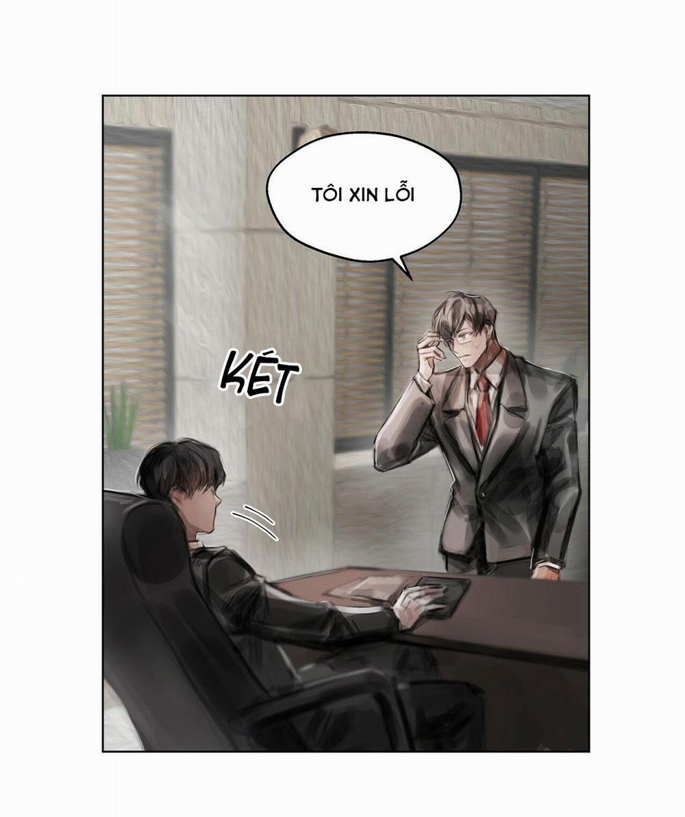 Doppio Senso 12 trang 21