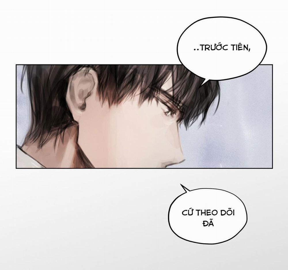 Doppio Senso 12 trang 22