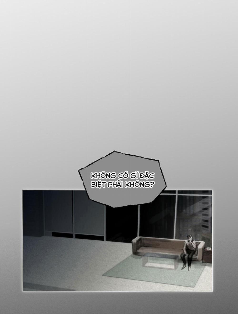 Doppio Senso 12 trang 23