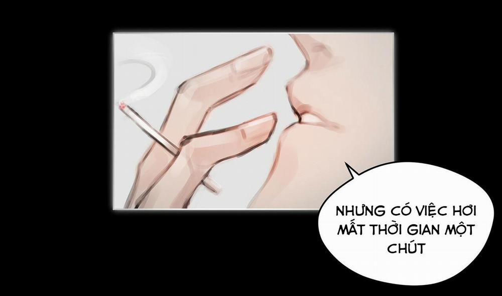 Doppio Senso 12 trang 26