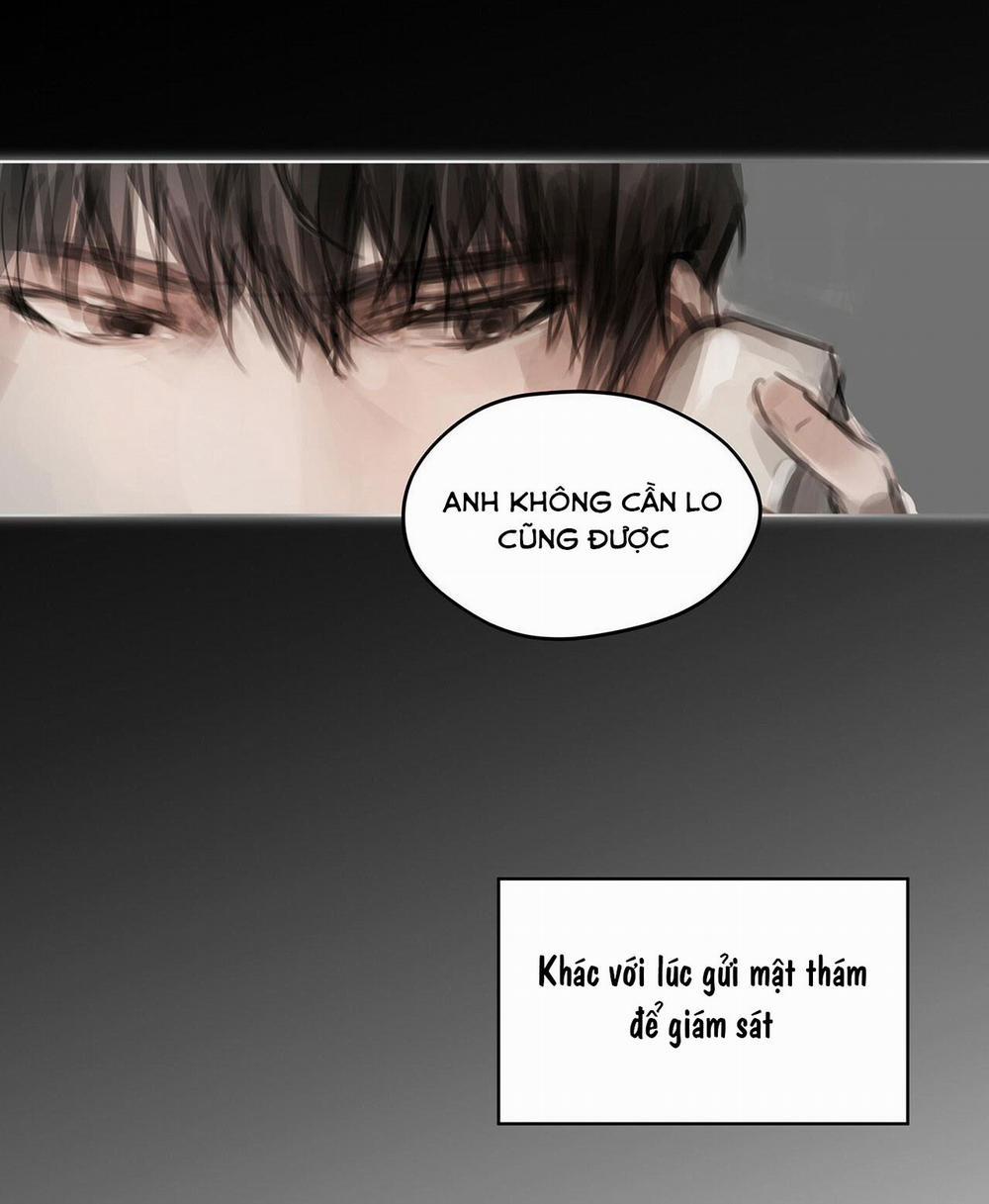 Doppio Senso 12 trang 28