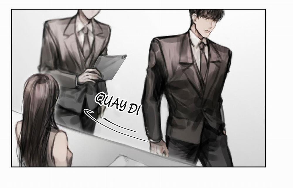 Doppio Senso 12 trang 3