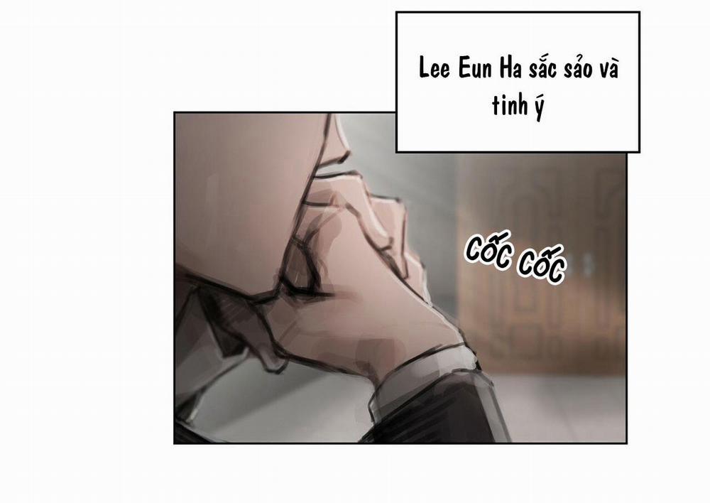 Doppio Senso 12 trang 32