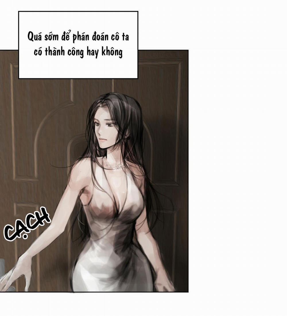 Doppio Senso 12 trang 33